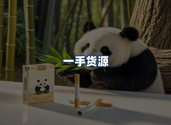 专业团队办公环境